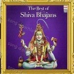 Shruti Sadolikar Songs MP3 Download